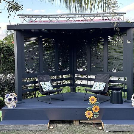 Bywater Home, Parking And Pet Friendly Retreat New Orleans Eksteriør billede