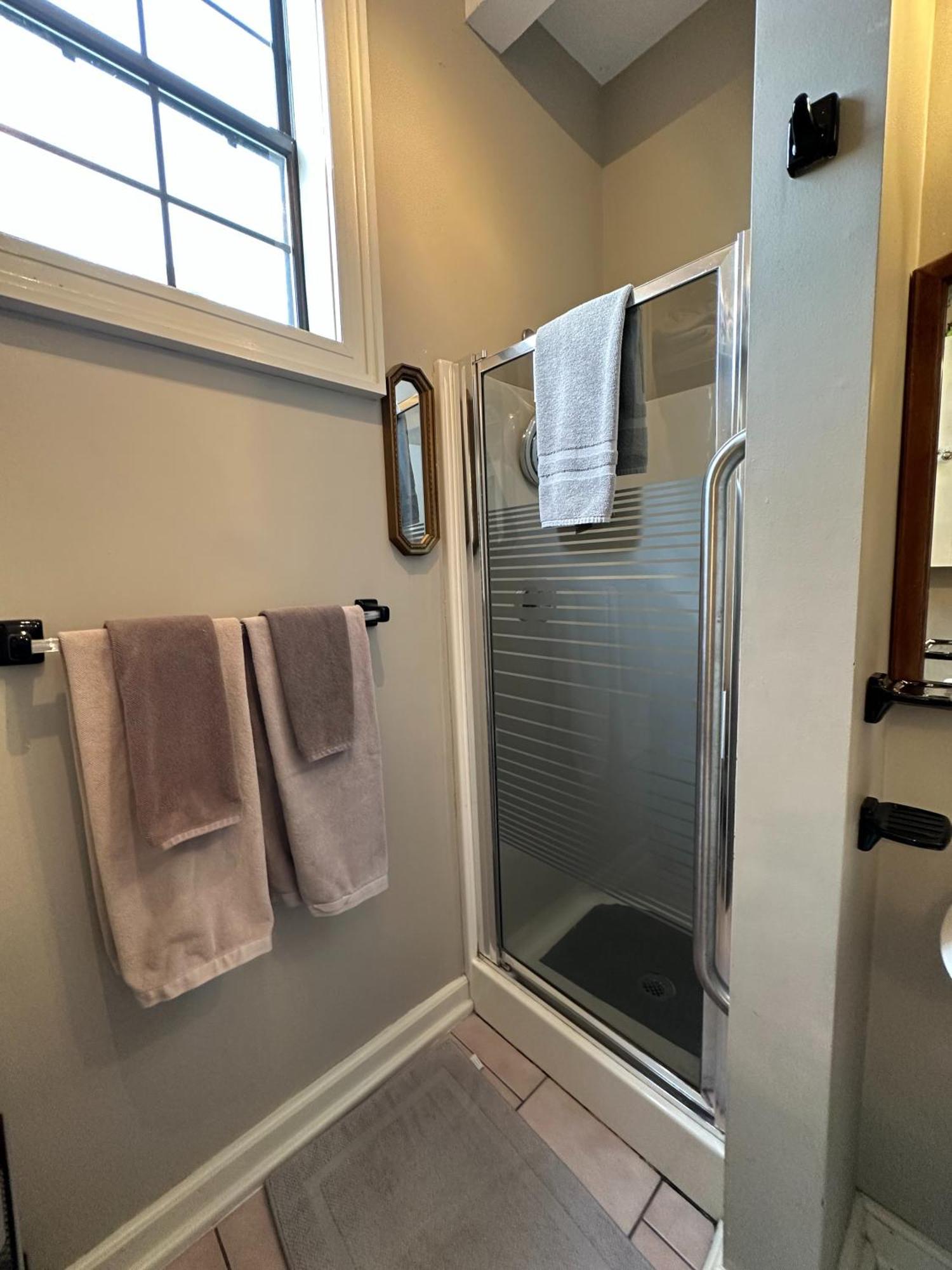 Bywater Home, Parking And Pet Friendly Retreat New Orleans Eksteriør billede