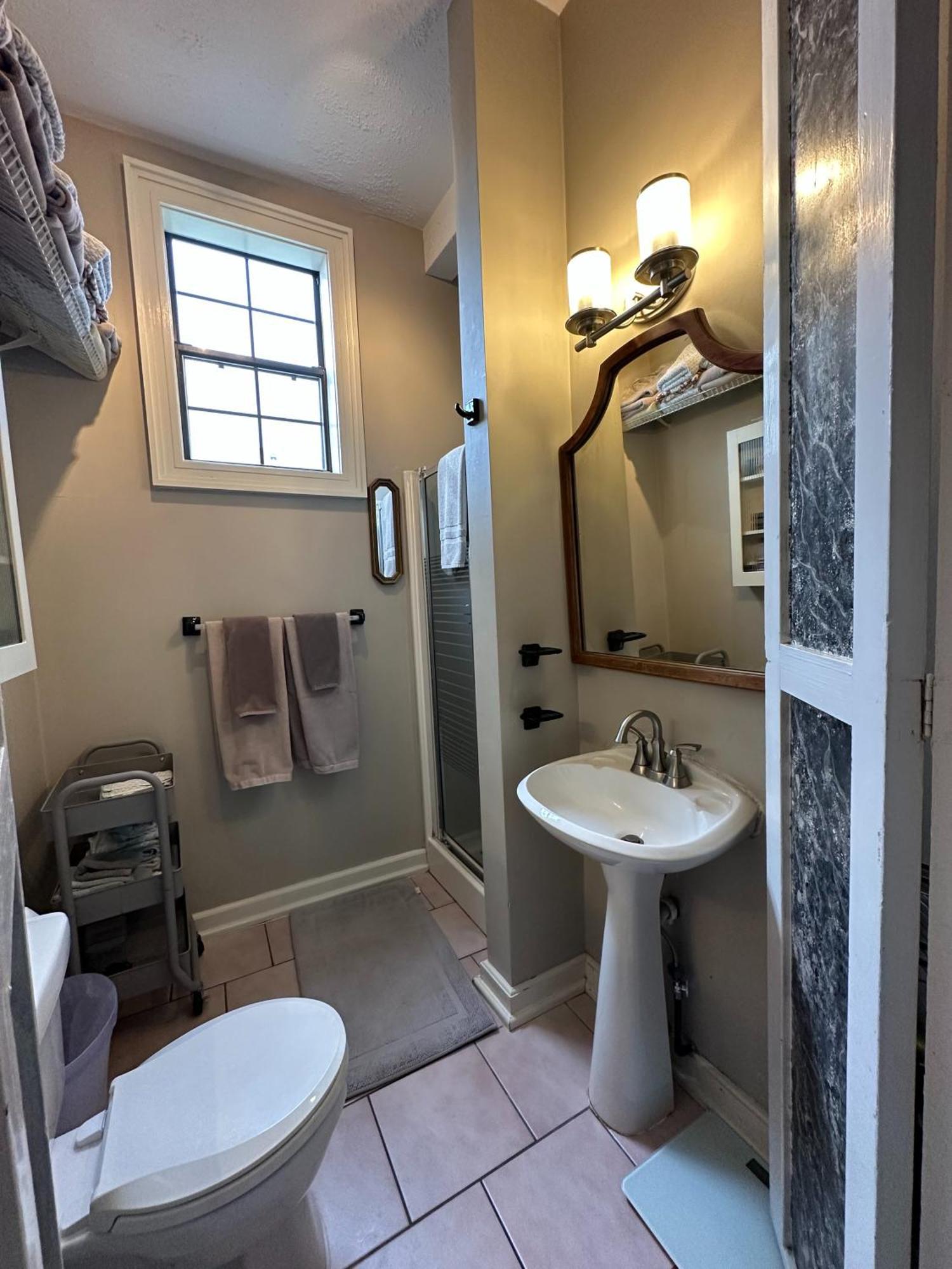 Bywater Home, Parking And Pet Friendly Retreat New Orleans Eksteriør billede