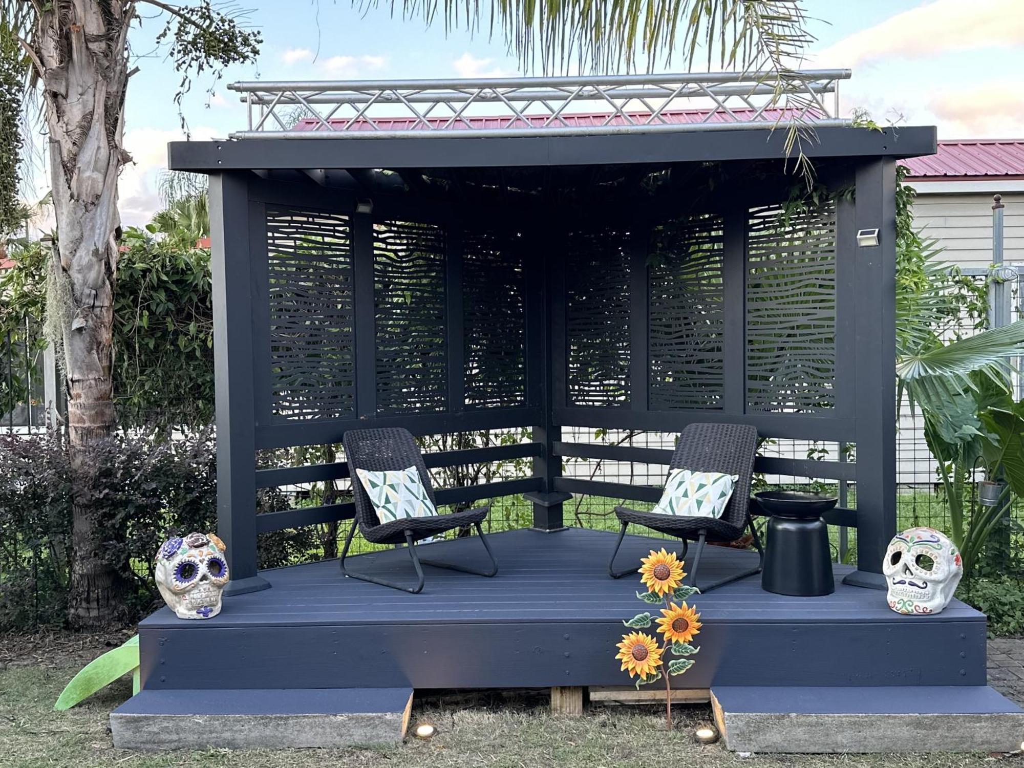 Bywater Home, Parking And Pet Friendly Retreat New Orleans Eksteriør billede
